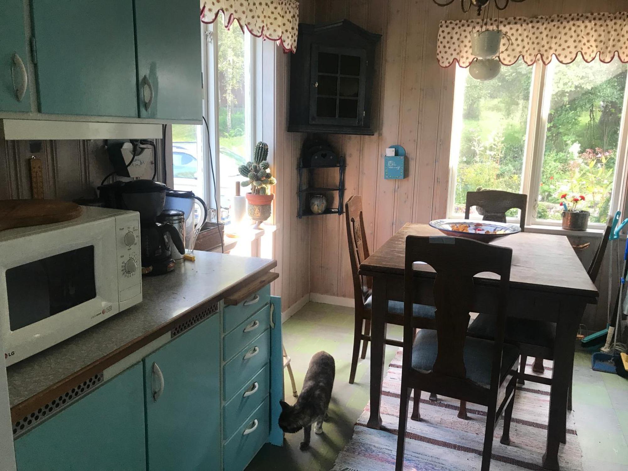 Charmigt Aeldre Hus, Laddbox 22 Kw, 5 Bil-Minuter Till Bad 斯特伦斯塔德 外观 照片