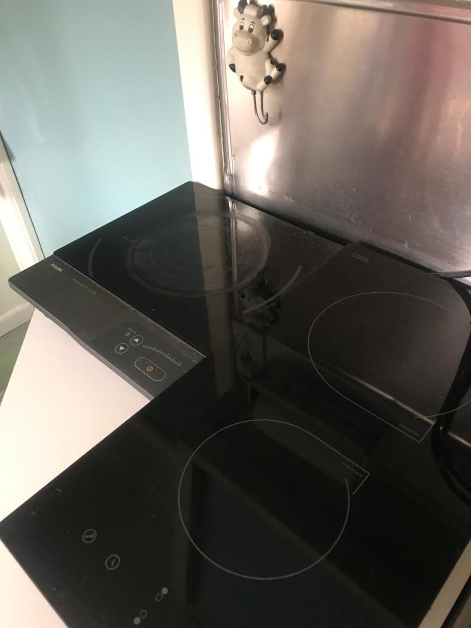 Charmigt Aeldre Hus, Laddbox 22 Kw, 5 Bil-Minuter Till Bad 斯特伦斯塔德 外观 照片