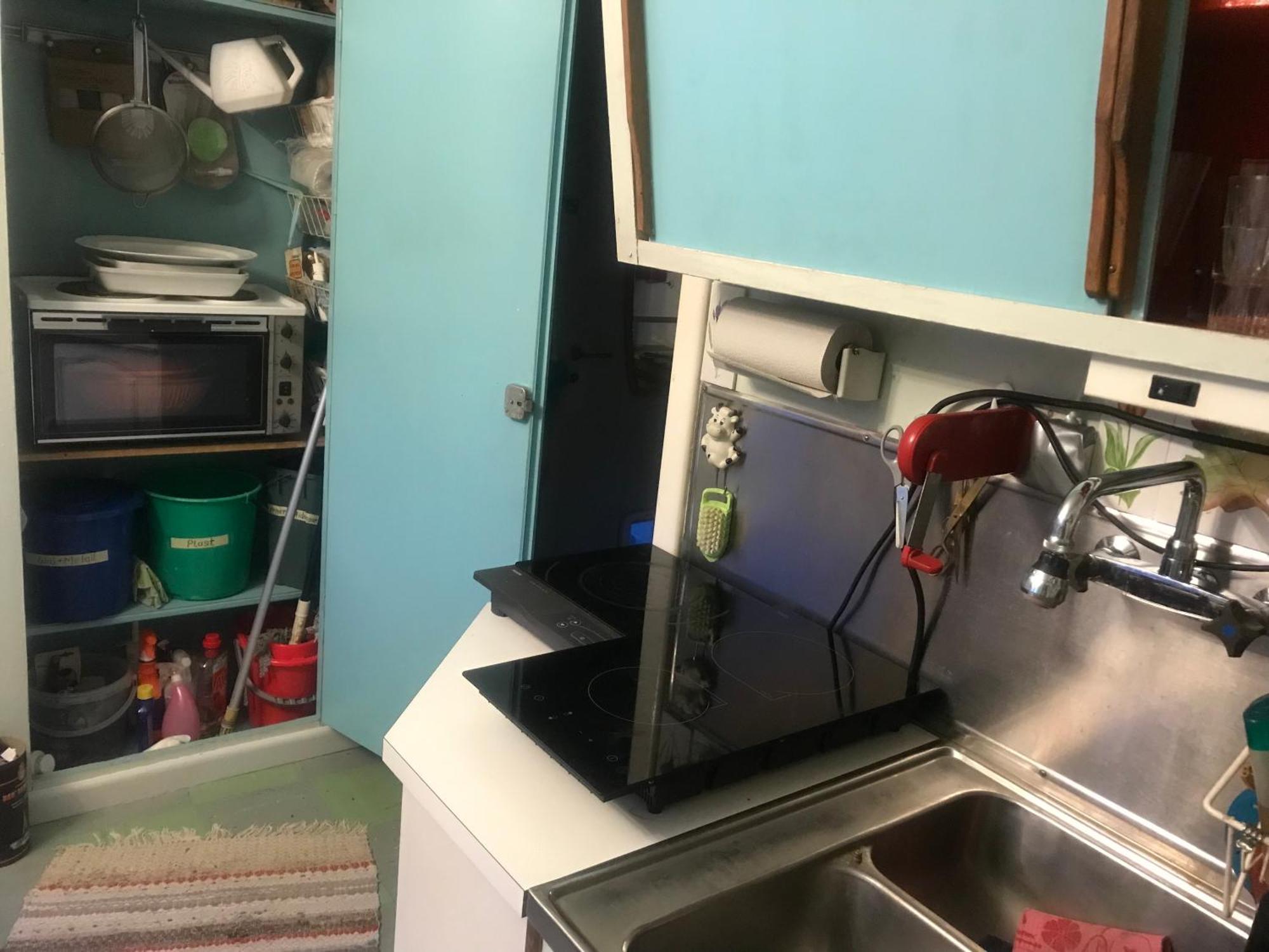 Charmigt Aeldre Hus, Laddbox 22 Kw, 5 Bil-Minuter Till Bad 斯特伦斯塔德 外观 照片