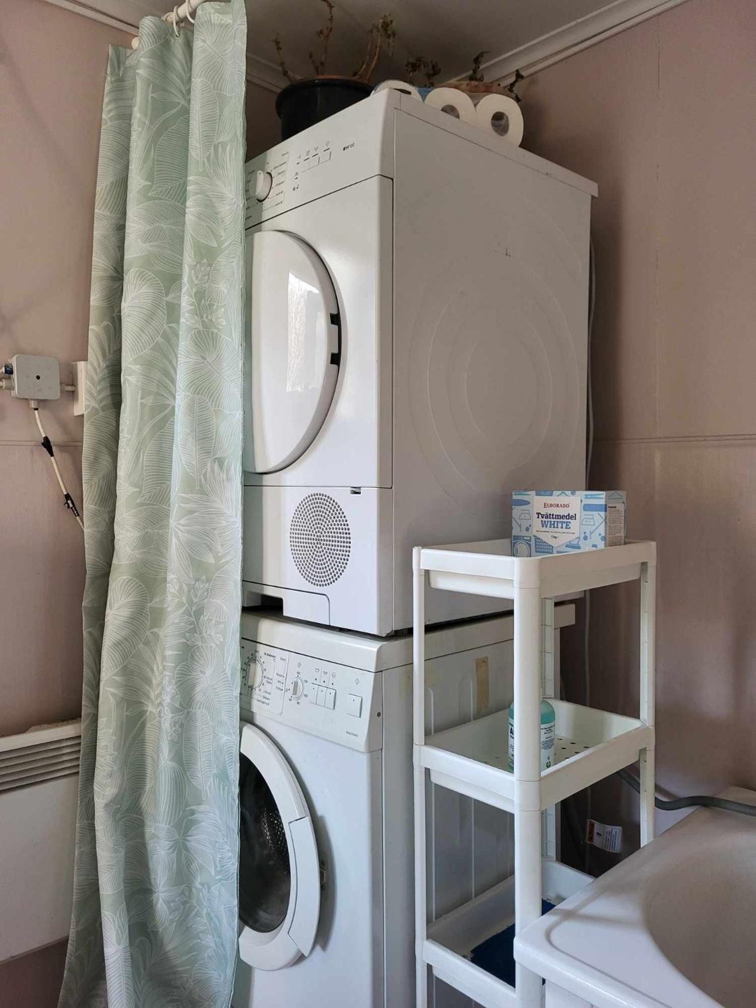 Charmigt Aeldre Hus, Laddbox 22 Kw, 5 Bil-Minuter Till Bad 斯特伦斯塔德 外观 照片