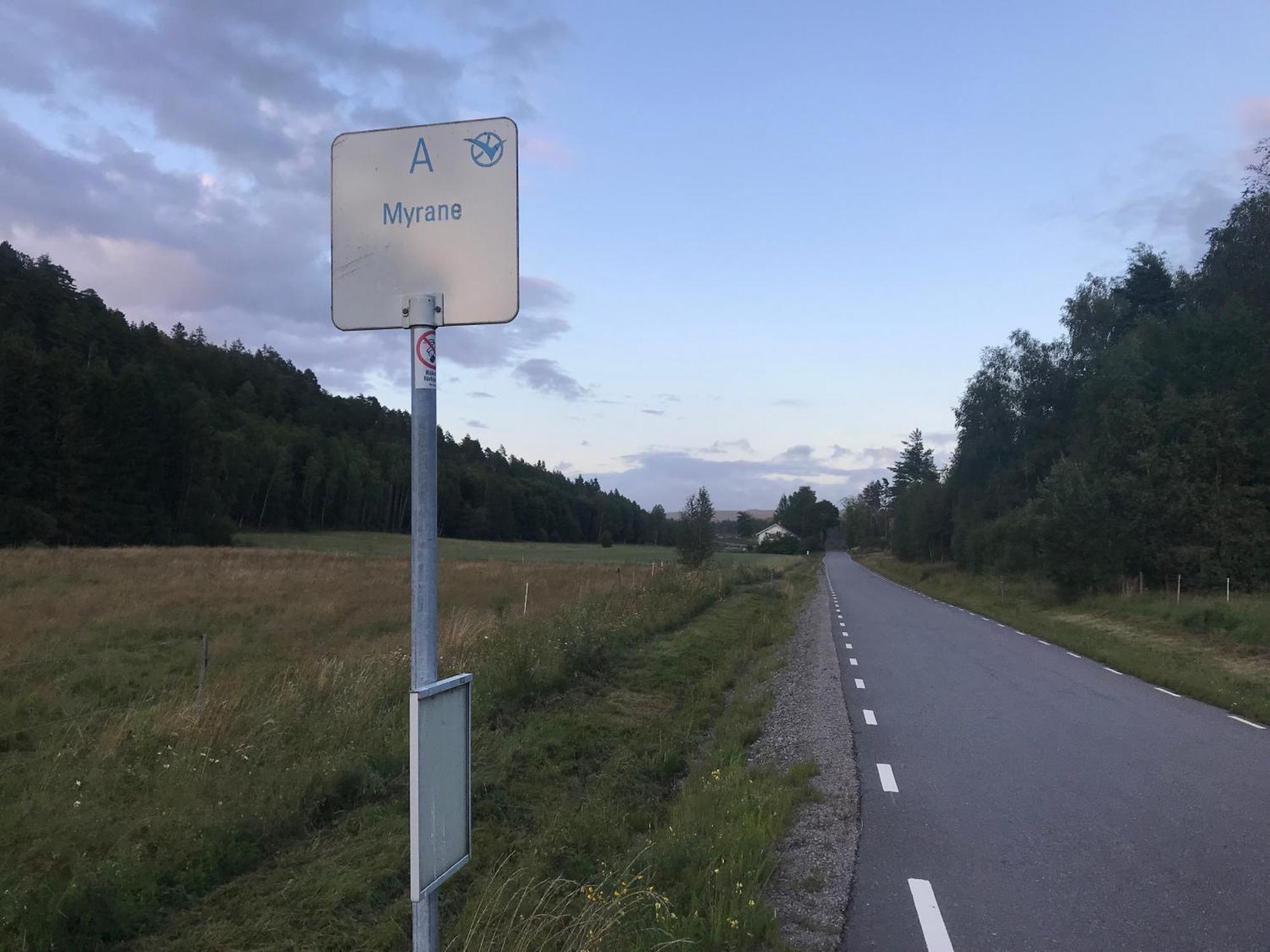 Charmigt Aeldre Hus, Laddbox 22 Kw, 5 Bil-Minuter Till Bad 斯特伦斯塔德 外观 照片